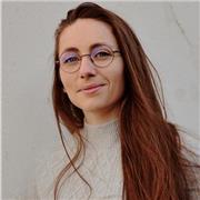 Enseignante en matières scientifiques - Cours de soutiens
